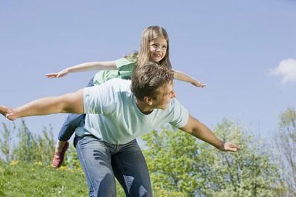 ���������ʲô��˼ ������Ů��ϲ��ʲô��������