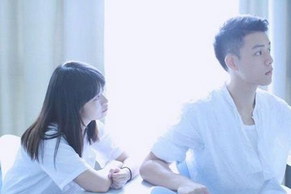 ���������ʲô��˼ ������Ů��ϲ��ʲô��������