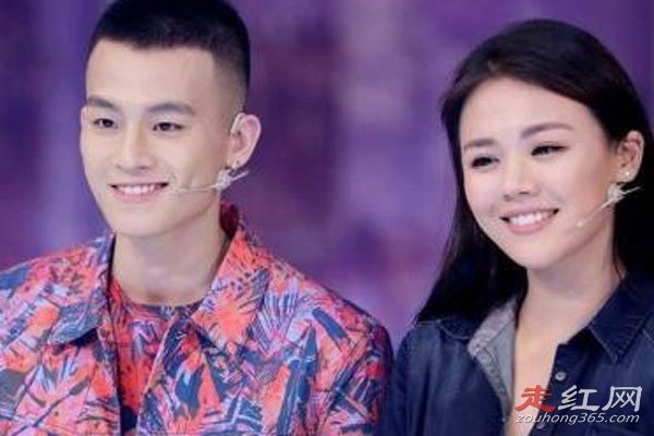 ��˼��ŷ������ع� ����˵����˼����׷��ŷ��