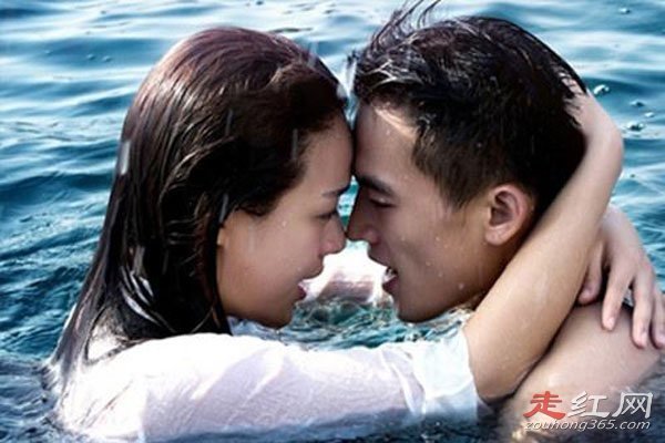 ��˼��ŷ������ع� ����˵����˼����׷��ŷ��