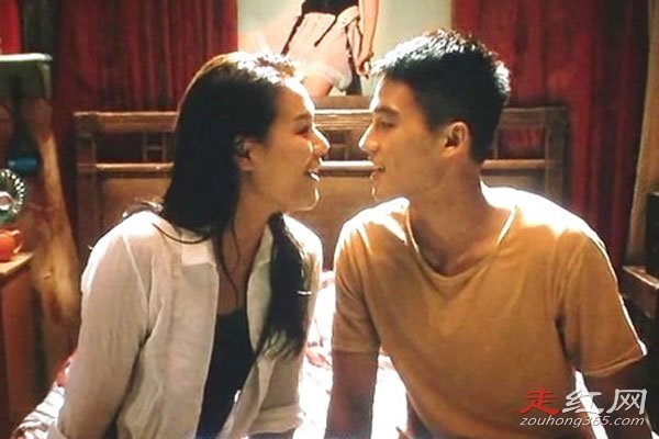 ��˼��ŷ������ع� ����˵����˼����׷��ŷ��