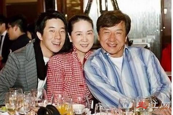 �ַｿ���������ʷ Ϊʲôֻ��һ������ô����