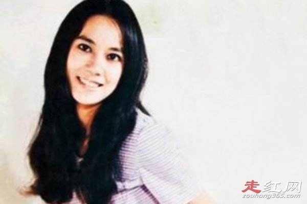 �ַｿ���������ʷ Ϊʲôֻ��һ������ô����