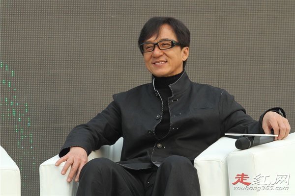 �ַｿ���������ʷ Ϊʲôֻ��һ������ô����