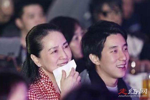 �ַｿ���������ʷ Ϊʲôֻ��һ������ô����