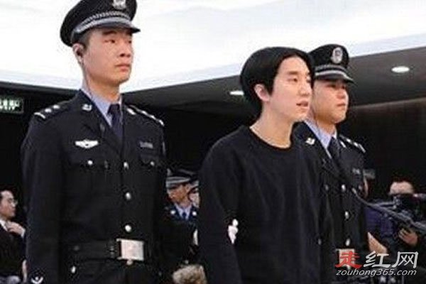 �ַｿ���������ʷ Ϊʲôֻ��һ������ô����