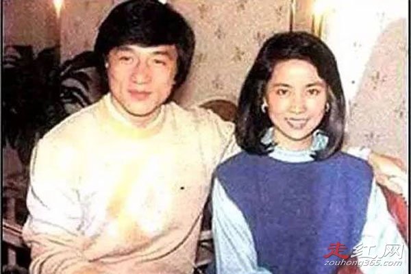 �ַｿ���������ʷ Ϊʲôֻ��һ������ô����