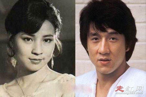 �ַｿ���������ʷ Ϊʲôֻ��һ������ô����