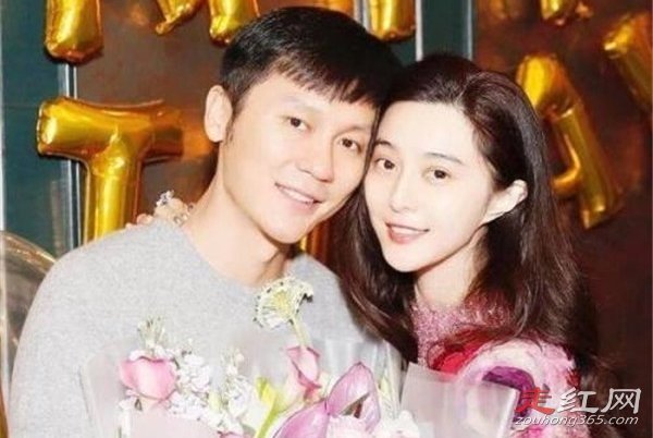 ������ʦ̸������� �����������ǲ����н����