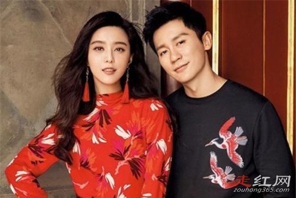 ������ʦ̸������� �����������ǲ����н����