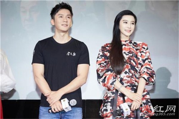 ������ʦ̸������� �����������ǲ����н����