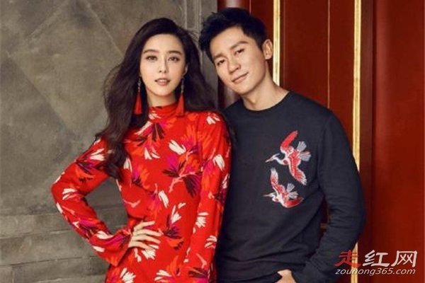 ������ʦ̸������� �����������ǲ����н����