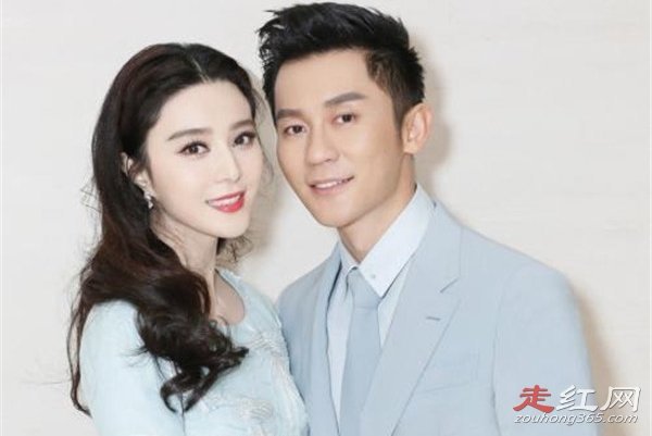 ������ʦ̸������� �����������ǲ����н����