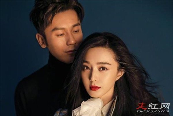 ������ʦ̸������� �����������ǲ����н����