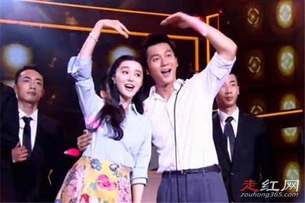 ������ʦ̸������� �����������ǲ����н����