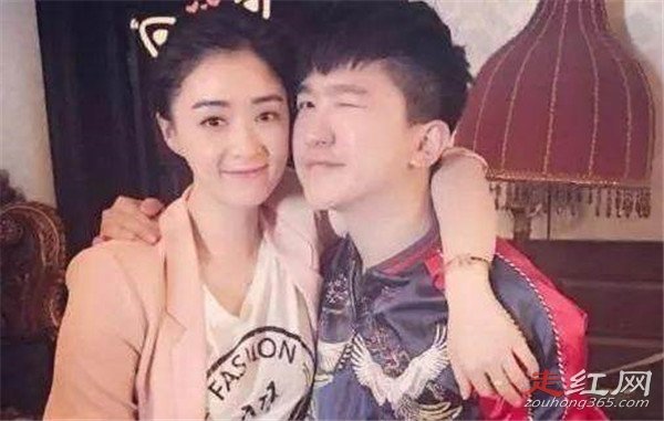 �Ŵ����ʲô��ͷ Ϊʲô���ܶ�����