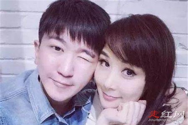 �Ŵ����ʲô��ͷ Ϊʲô���ܶ�����