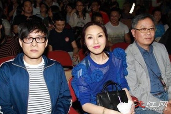 ��Ϧ��ǧ��һ����˵����ʲô Ϊʲô��ôϲ����ǧ��