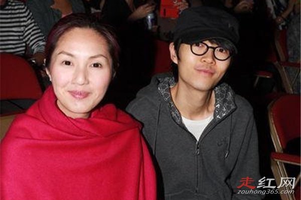 ��Ϧ��ǧ��һ����˵����ʲô Ϊʲô��ôϲ����ǧ��