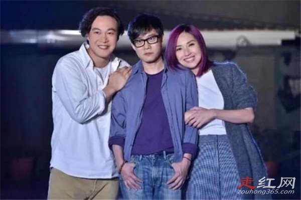 ��Ϧ��ǧ��һ����˵����ʲô Ϊʲô��ôϲ����ǧ��