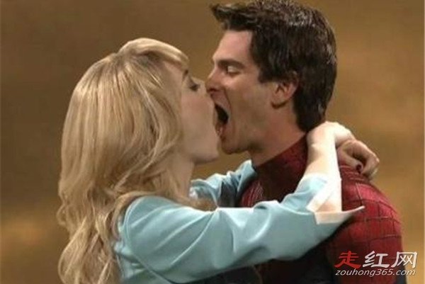 ʯͷ���˹��Ӱ������ ��������Ѱ���³����