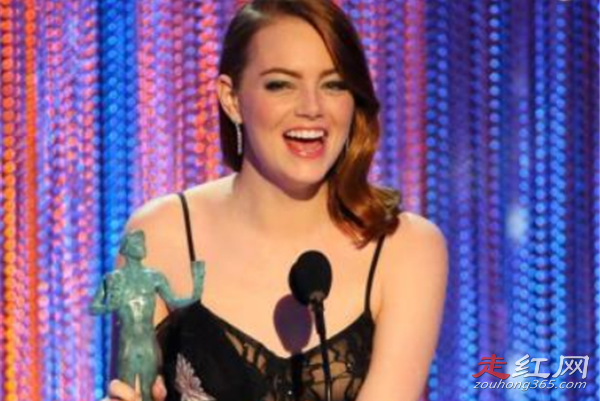 ʯͷ���˹��Ӱ������ ��������Ѱ���³����