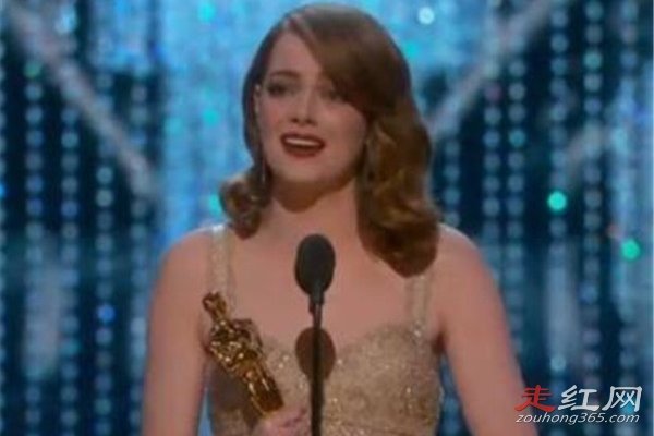 ʯͷ���˹��Ӱ������ ��������Ѱ���³����