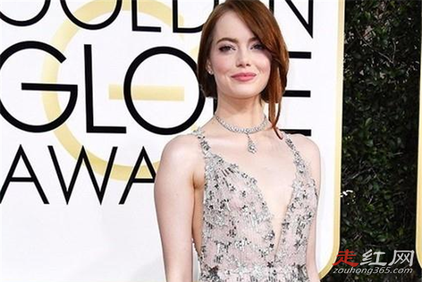 ʯͷ���˹��Ӱ������ ��������Ѱ���³����