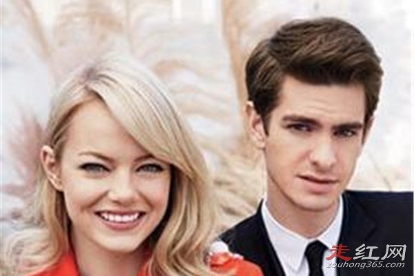 ʯͷ���˹��Ӱ������ ��������Ѱ���³����