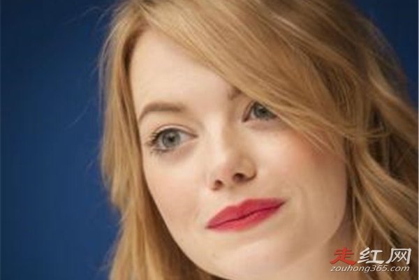 ʯͷ���˹��Ӱ������ ��������Ѱ���³����