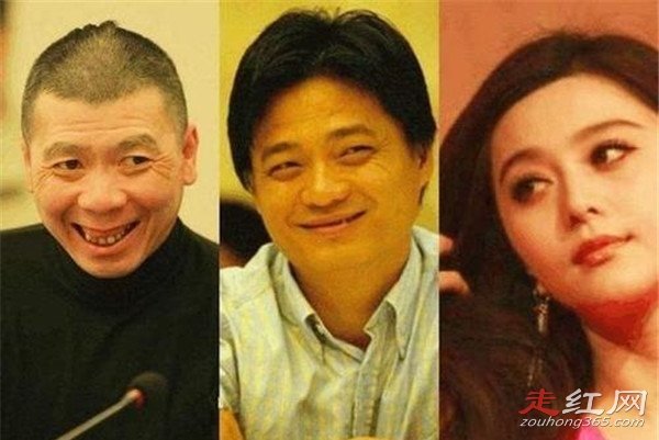 ����ԪΪʲôͻȻ��ʧ�� ��¶�Ŀ���������ʲô