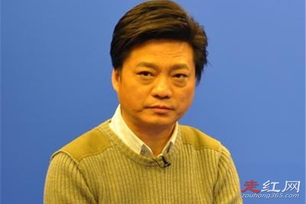 ����ԪΪʲôͻȻ��ʧ�� ��¶�Ŀ���������ʲô