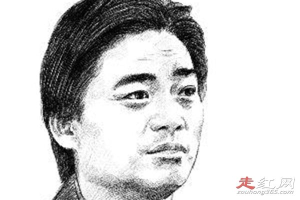 崔永元为什么突然消失了 揭露的可怕真相是什么