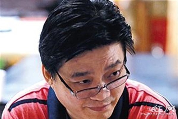 ����ԪΪʲôͻȻ��ʧ�� ��¶�Ŀ���������ʲô