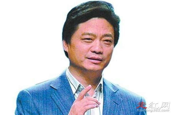 ����ԪΪʲôͻȻ��ʧ�� ��¶�Ŀ���������ʲô