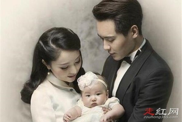 ���ӡС��嵶����ô���� ��˭����������