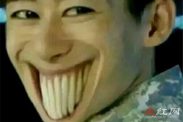 �ź�ȫ���۾���ͼƬ �����ܼ��־�֢һ��