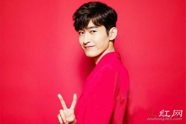 �ź�ȫ���۾���ͼƬ �����ܼ��־�֢һ��