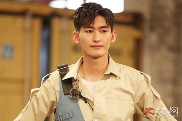 �ź�ȫ���۾���ͼƬ �����ܼ��־�֢һ��