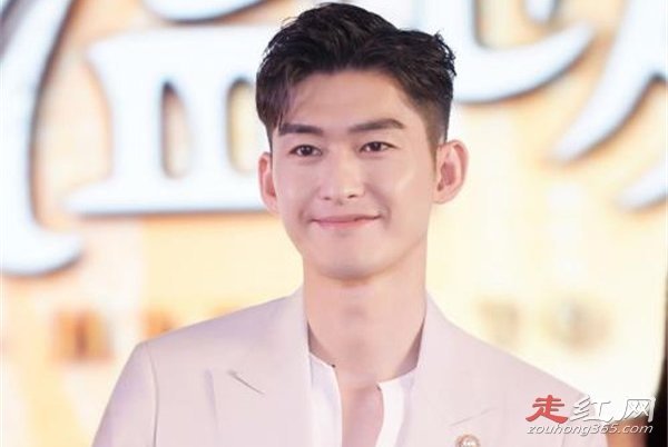 �ź�ȫ���۾���ͼƬ �����ܼ��־�֢һ��