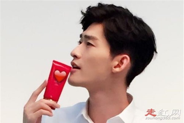 �ź�ȫ���۾���ͼƬ �����ܼ��־�֢һ��