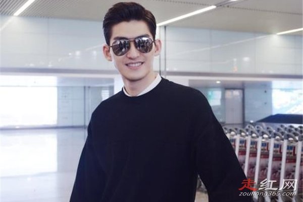 �ź�ȫ���۾���ͼƬ �����ܼ��־�֢һ��