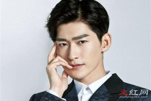 �ź�ȫ���۾���ͼƬ �����ܼ��־�֢һ��