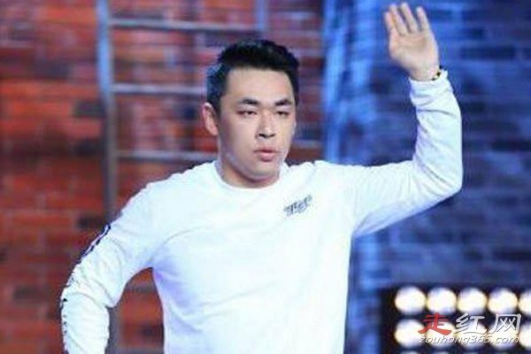 �β��������� Ϊʲô��������ĵ���������