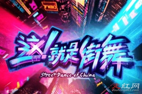 �β��������� Ϊʲô��������ĵ���������