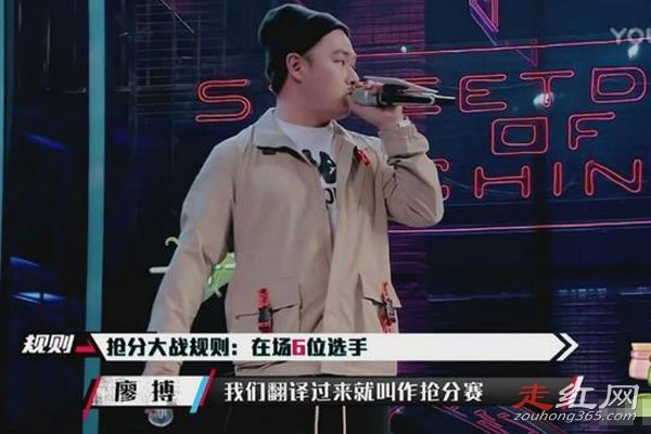 �β��������� Ϊʲô��������ĵ���������