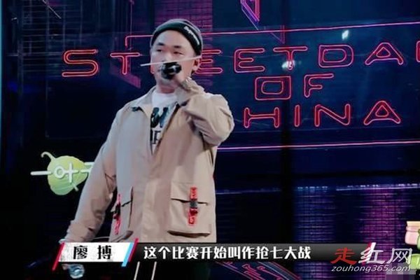 �β��������� Ϊʲô��������ĵ���������