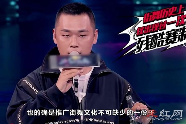 �β��������� Ϊʲô��������ĵ���������