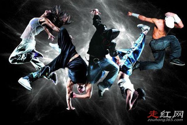 �β��������� Ϊʲô��������ĵ���������