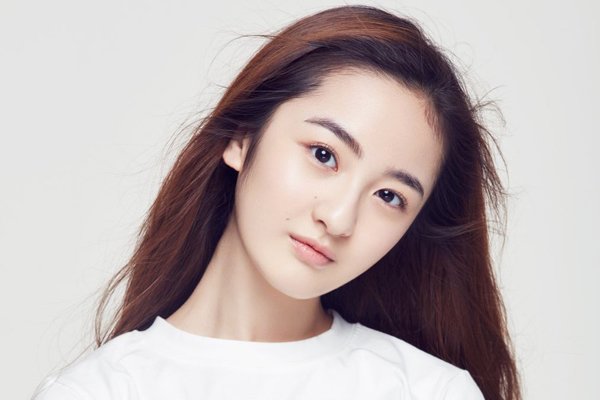 ��ľ�׺�miki������� 25����ź�12���Miki����